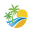 Thisisgrancanaria.com Review 1 by BestFREE.nl thisisgrancanaria.com Logo