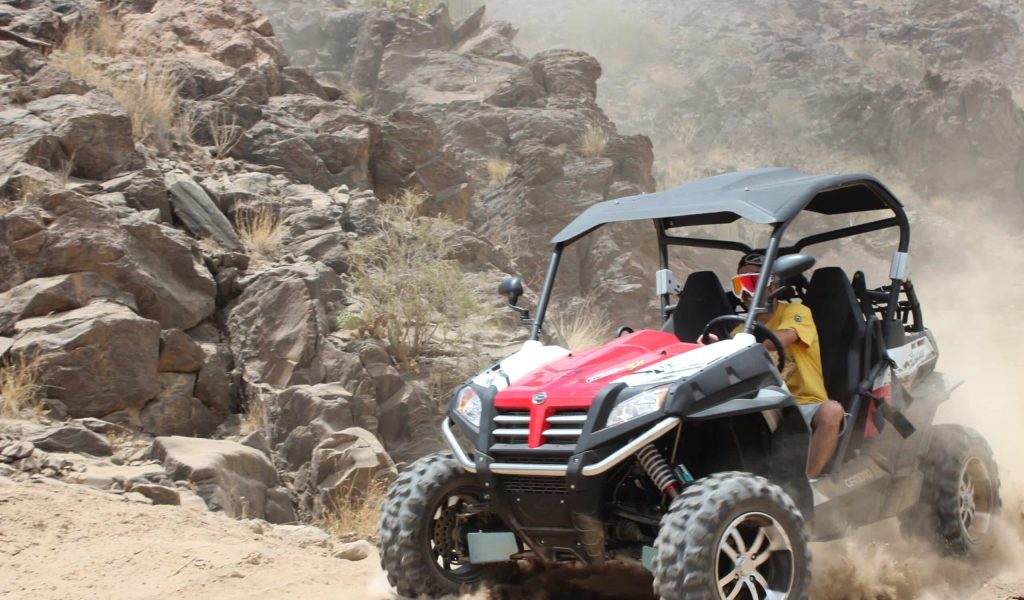 buggy tour gran canaria|linea de buggies gran canaria|buggy tour derrapando gran canaria|buggy tour gran canaria por el bosque|buggy en la arena gran canaria|buggy tour off road gran canaria|buggy tour en gran canaria